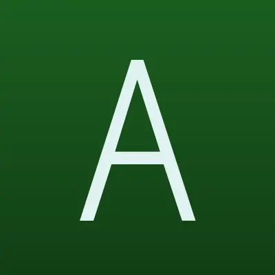 Администрация Мордовско-Давыдовского сельского поселения, лого-визитка