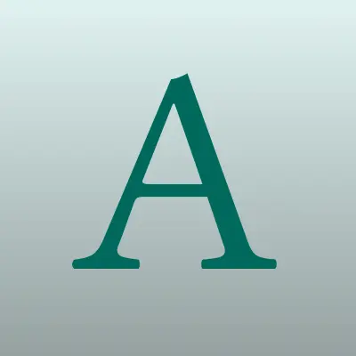 Администрация Сабаевского сельского поселения, лого-визитка