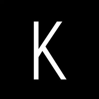Кочкуровская детская школа искусств, лого-визитка