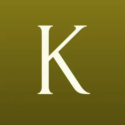 Кочкуровская средняя общеобразовательная школа, лого-визитка