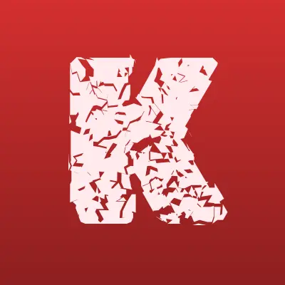 Кочкуровский дом-интернат для престарелых и инвалидов, лого-визитка