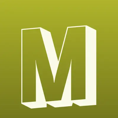Мировые судьи Кочкуровского района, лого-визитка
