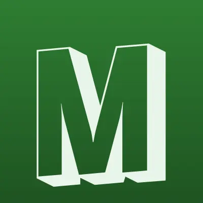Многофункциональный центр, лого-визитка