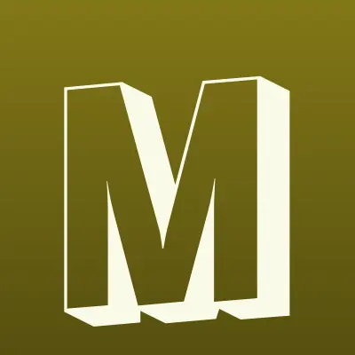 Мураньский фельдшерско-акушерский пункт, лого-визитка