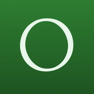 Отдел судебных приставов по Кочкуровскому району, лого-визитка