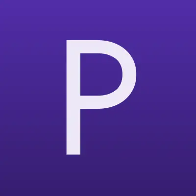 Прокуратура Кочкуровского района, лого-визитка