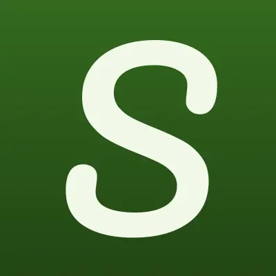 Сабаевский сельский клуб, лого-визитка
