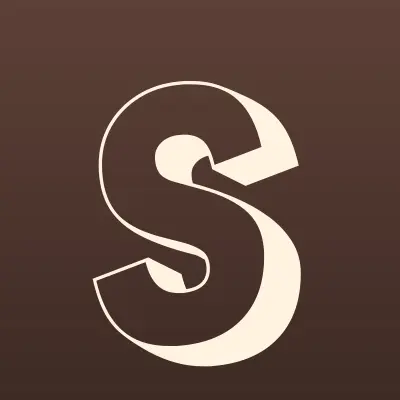 Социальная защита населения по Кочкуровскому району Республики Мордовия, лого-визитка