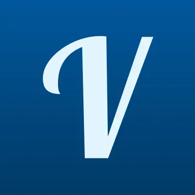 Военно-учетный пункт, лого-визитка