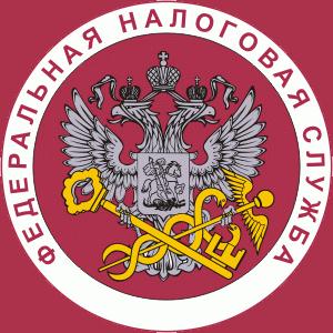 Налоговые инспекции, службы Кочкурово