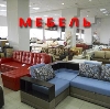 Магазины мебели в Кочкурово